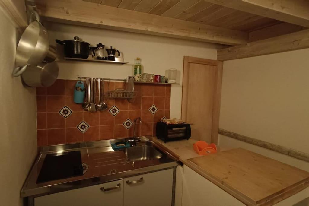 Вилла Casa Torre Dell'Angelo Битонто Экстерьер фото